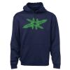 ATC™ PTECH® FLEECE HOODIE Thumbnail