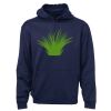 ATC™ PTECH® FLEECE HOODIE Thumbnail