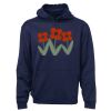 ATC™ PTECH® FLEECE HOODIE Thumbnail
