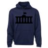 ATC™ PTECH® FLEECE HOODIE Thumbnail