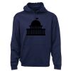 ATC™ PTECH® FLEECE HOODIE Thumbnail