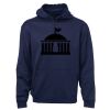 ATC™ PTECH® FLEECE HOODIE Thumbnail