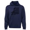ATC™ PTECH® FLEECE HOODIE Thumbnail