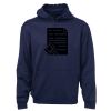 ATC™ PTECH® FLEECE HOODIE Thumbnail