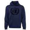 ATC™ PTECH® FLEECE HOODIE Thumbnail