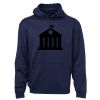 ATC™ PTECH® FLEECE HOODIE Thumbnail