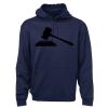 ATC™ PTECH® FLEECE HOODIE Thumbnail
