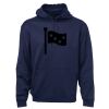 ATC™ PTECH® FLEECE HOODIE Thumbnail
