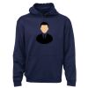 ATC™ PTECH® FLEECE HOODIE Thumbnail