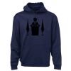 ATC™ PTECH® FLEECE HOODIE Thumbnail