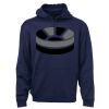 ATC™ PTECH® FLEECE HOODIE Thumbnail