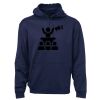 ATC™ PTECH® FLEECE HOODIE Thumbnail