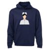 ATC™ PTECH® FLEECE HOODIE Thumbnail