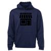 ATC™ PTECH® FLEECE HOODIE Thumbnail