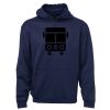 ATC™ PTECH® FLEECE HOODIE Thumbnail