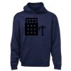 ATC™ PTECH® FLEECE HOODIE Thumbnail