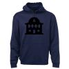 ATC™ PTECH® FLEECE HOODIE Thumbnail