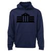 ATC™ PTECH® FLEECE HOODIE Thumbnail