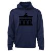 ATC™ PTECH® FLEECE HOODIE Thumbnail