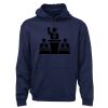 ATC™ PTECH® FLEECE HOODIE Thumbnail