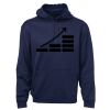 ATC™ PTECH® FLEECE HOODIE Thumbnail