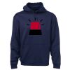 ATC™ PTECH® FLEECE HOODIE Thumbnail