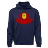 ATC™ PTECH® FLEECE HOODIE Thumbnail