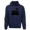 ATC™ PTECH® FLEECE HOODIE Thumbnail