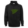 ATC™ PTECH® FLEECE HOODED JACKET Thumbnail