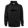 ATC™ PTECH® FLEECE HOODED JACKET Thumbnail