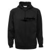 ATC™ PTECH® FLEECE HOODED JACKET Thumbnail