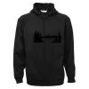 ATC™ PTECH® FLEECE HOODED JACKET Thumbnail