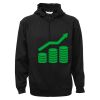 ATC™ PTECH® FLEECE HOODED JACKET Thumbnail