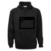 ATC™ PTECH® FLEECE HOODED JACKET Thumbnail