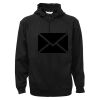 ATC™ PTECH® FLEECE HOODED JACKET Thumbnail