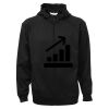 ATC™ PTECH® FLEECE HOODED JACKET Thumbnail