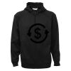 ATC™ PTECH® FLEECE HOODED JACKET Thumbnail
