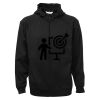 ATC™ PTECH® FLEECE HOODED JACKET Thumbnail