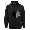 ATC™ PTECH® FLEECE HOODED JACKET Thumbnail