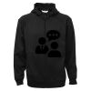ATC™ PTECH® FLEECE HOODED JACKET Thumbnail