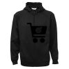 ATC™ PTECH® FLEECE HOODED JACKET Thumbnail