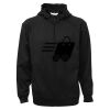 ATC™ PTECH® FLEECE HOODED JACKET Thumbnail