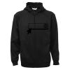 ATC™ PTECH® FLEECE HOODED JACKET Thumbnail