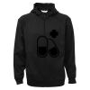 ATC™ PTECH® FLEECE HOODED JACKET Thumbnail
