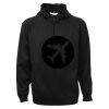 ATC™ PTECH® FLEECE HOODED JACKET Thumbnail