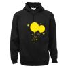 ATC™ PTECH® FLEECE HOODED JACKET Thumbnail