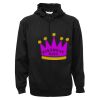 ATC™ PTECH® FLEECE HOODED JACKET Thumbnail