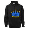 ATC™ PTECH® FLEECE HOODED JACKET Thumbnail