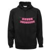 ATC™ PTECH® FLEECE HOODED JACKET Thumbnail
