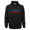 ATC™ PTECH® FLEECE HOODED JACKET Thumbnail
